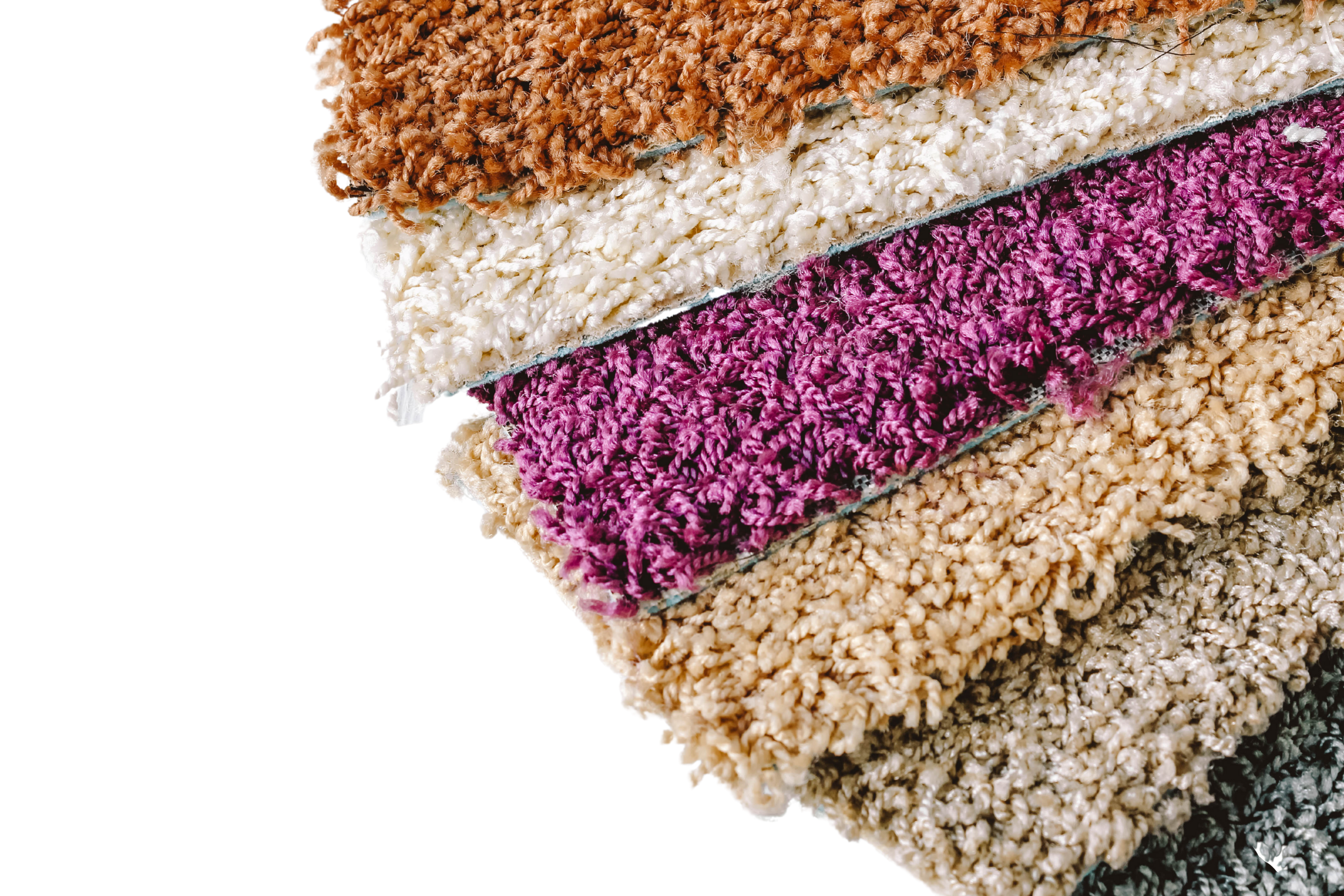 Новый сайт - новые возможности!